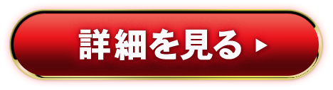 詳細を見る
